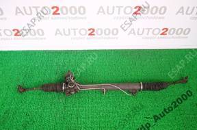 РУЛЕВАЯ РЕЙКА AUDI A4 S4 B6   *8E1422071B*