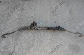 РУЛЕВАЯ РЕЙКА   AUDI A4 S4 B8 A5 8T1422066B