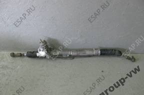 РУЛЕВАЯ РЕЙКА AUDI A4 VW PASSAT B5 8D1422065R