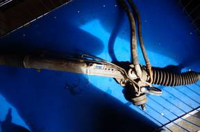 РУЛЕВАЯ РЕЙКА AUDI A4 VW PASSAT B5 8D1422065R