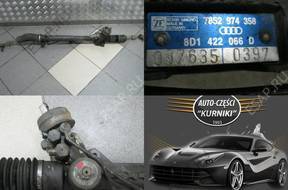РУЛЕВАЯ РЕЙКА Audi A4 VW Passat B5 8D1422066D
