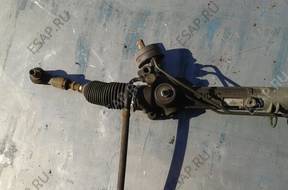 РУЛЕВАЯ РЕЙКА audi a4 vw passat b5 8D1422066F
