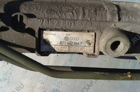 РУЛЕВАЯ РЕЙКА audi a4 vw passat b5 8D1422066F