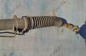 РУЛЕВАЯ РЕЙКА audi a4 vw passat b5 8D1422066F