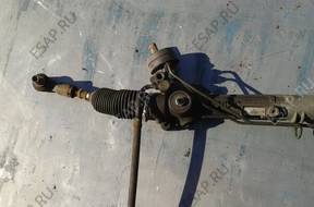 РУЛЕВАЯ РЕЙКА audi a4 vw passat b5 8D1422066F
