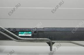 РУЛЕВАЯ РЕЙКА AUDI A4 VW PASSAT B5