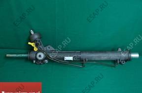 РУЛЕВАЯ РЕЙКА AUDI A4 VW PASSAT B5