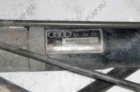 РУЛЕВАЯ РЕЙКА   AUDI A4 VW PASSAT B5