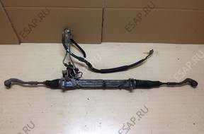 РУЛЕВАЯ РЕЙКА AUDI A4B8 A5 8T   8T1422065P