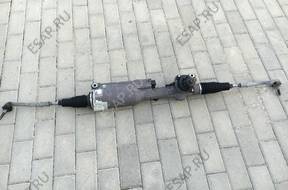 РУЛЕВАЯ РЕЙКА   audi a4b8 lift 8k0909144