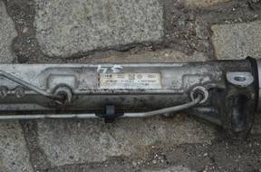 РУЛЕВАЯ РЕЙКА AUDI A4S4 B8 A5 MAGIEL