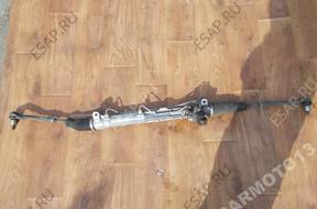 РУЛЕВАЯ РЕЙКА   Audi A5 1.8TFSI 8T1422066B