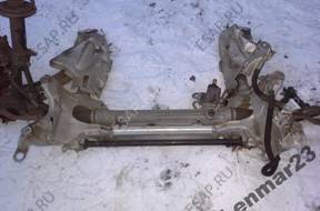 РУЛЕВАЯ РЕЙКА Audi A5 3.0 TDI 7832546796