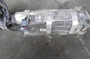 РУЛЕВАЯ РЕЙКА   Audi A5 8T0 2.0 TFSI 2013 год