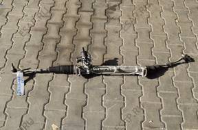РУЛЕВАЯ РЕЙКА   AUDI A5 8T0 8T01422066B