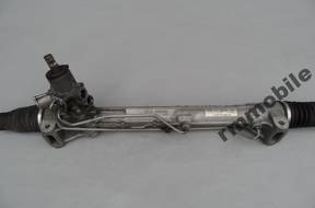 РУЛЕВАЯ РЕЙКА   Audi A5 8T0 8T1422065R