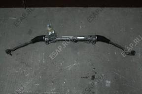 РУЛЕВАЯ РЕЙКА AUDI A5   8T1422065R