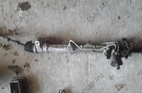 РУЛЕВАЯ РЕЙКА audi a5 8t1422066 A