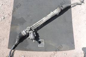 РУЛЕВАЯ РЕЙКА AUDI A5 8T1422066B