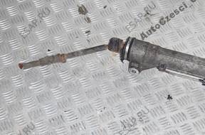 РУЛЕВАЯ РЕЙКА AUDI A5 8T1422066B