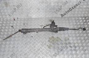 РУЛЕВАЯ РЕЙКА AUDI A5 8T1422066B