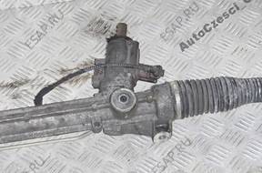 РУЛЕВАЯ РЕЙКА AUDI A5 8T1422066B
