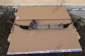 РУЛЕВАЯ РЕЙКА Audi A5 A4   8T1 422 066 A