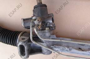 РУЛЕВАЯ РЕЙКА Audi A5 A4   8T1 422 066 A