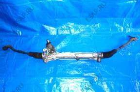 РУЛЕВАЯ РЕЙКА   AUDI A5 A4 8T1422066B