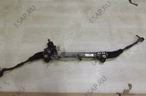 РУЛЕВАЯ РЕЙКА AUDI A5 A4 B8   8T1422066B