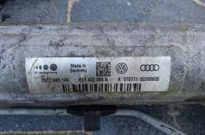 РУЛЕВАЯ РЕЙКА   AUDI A5 A4 B8 8T1422066B