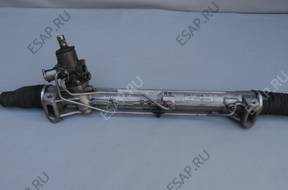 РУЛЕВАЯ РЕЙКА   Audi A5 A4 B8 Q5 8K0 8T0