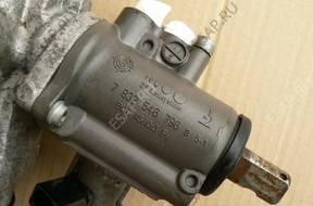 РУЛЕВАЯ РЕЙКА   AUDI A5 Q3 Q5 8T1422066B