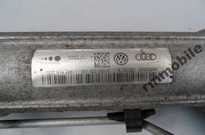РУЛЕВАЯ РЕЙКА   Audi A5 Q5 8R0 8T1422065R