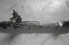 РУЛЕВАЯ РЕЙКА   AUDI A5 Q5 8R1422065E