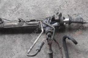 РУЛЕВАЯ РЕЙКА AUDI A5 QUATRO   8T1422065P