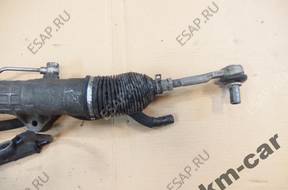 РУЛЕВАЯ РЕЙКА AUDI A6 4F   4F1422065R ЕВРОПЕЙСКАЯ ВЕРСИЯ