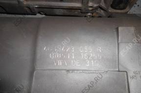 РУЛЕВАЯ РЕЙКА AUDI A6 A7  4G1423055R  2012