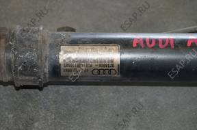 РУЛЕВАЯ РЕЙКА   AUDI A6 C5 2,5 4B1422066E