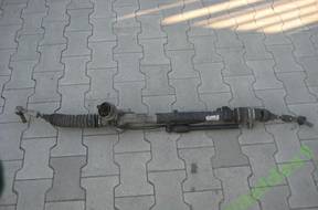 РУЛЕВАЯ РЕЙКА AUDI A6 C5   4B1422065R