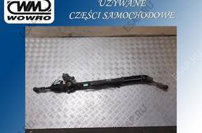 РУЛЕВАЯ РЕЙКА AUDI A6 C5   4B1422066A 2.5