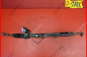 РУЛЕВАЯ РЕЙКА   Audi A6 C5 4B1422066A  FV