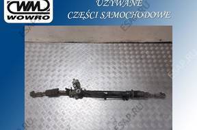 РУЛЕВАЯ РЕЙКА AUDI A6 C5   4B1422066B 2.5