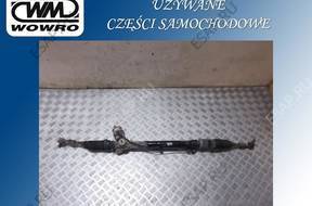 РУЛЕВАЯ РЕЙКА AUDI A6 C5   4B1422066E 2.4