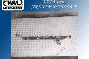 РУЛЕВАЯ РЕЙКА AUDI A6 C5   4B1422066E 2.5