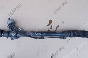 РУЛЕВАЯ РЕЙКА Audi A6 C5 4B1422066E ЕВРОПЕЙСКАЯ ВЕРСИЯ LIFT