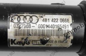 РУЛЕВАЯ РЕЙКА   Audi A6 C5 4B1422066E ЕВРОПЕЙСКАЯ ВЕРСИЯ