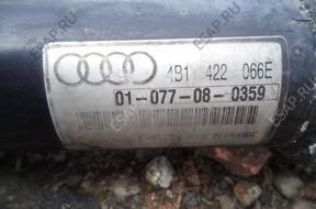 РУЛЕВАЯ РЕЙКА AUDI A6 C5 , 4B1422066E