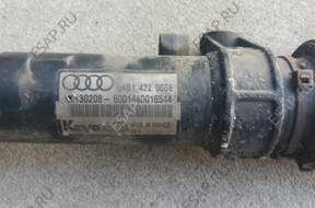 РУЛЕВАЯ РЕЙКА   AUDI A6 C5 4B1422066E