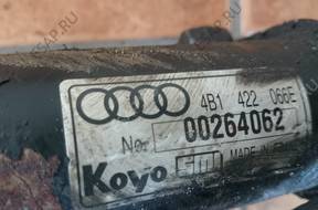 РУЛЕВАЯ РЕЙКА AUDI A6 C5 4B1422066E